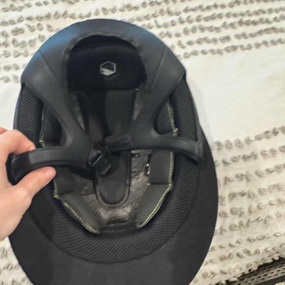 Missshield premium 
M shell - Picture 3 of 3